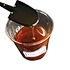 LABSA 96 Detergent Raw Materia