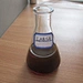 LABSA 96% Sulphonic Acid