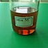 Alkyl Benzene Sulfonic Acid